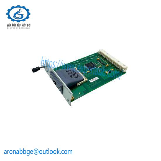 REXROTH PSM01.1-FW