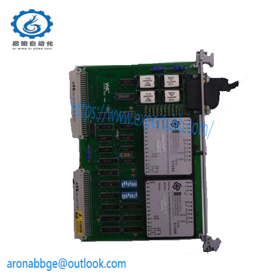 REXROTH RME02.2-32-DC024  I/O Module