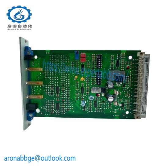 REXROTH SE110 0608830109