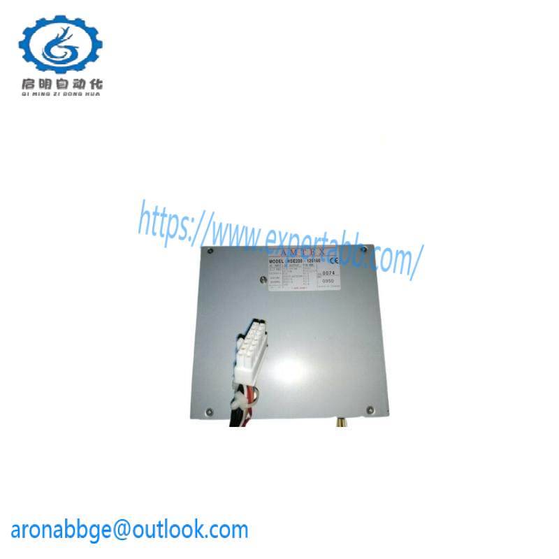REXROTH SE200 0608830123