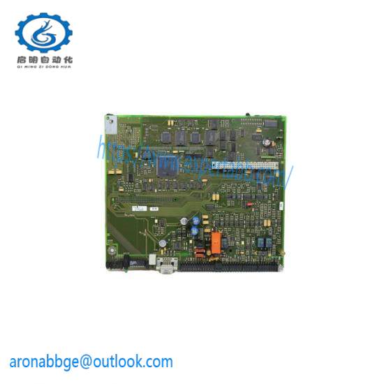 REXROTH SL36