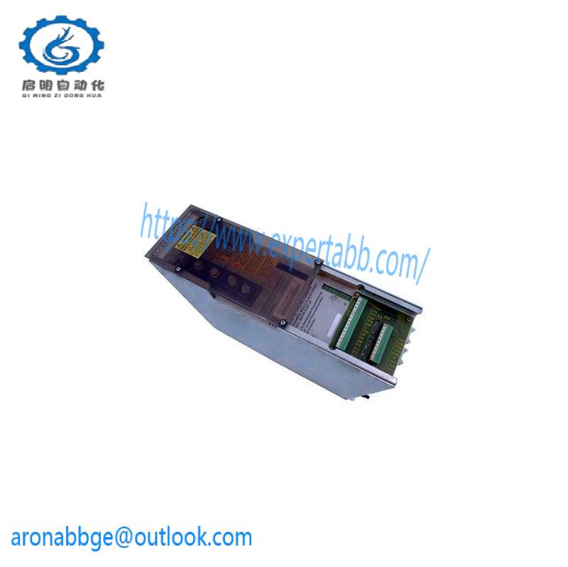 Rexroth R911293692