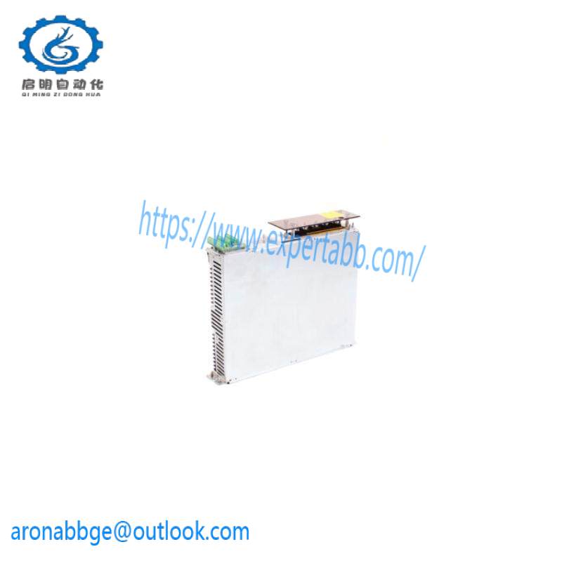 REXROTH HCS01.1E-W0028-A-03-A-CC-EC-DA-NN-FW