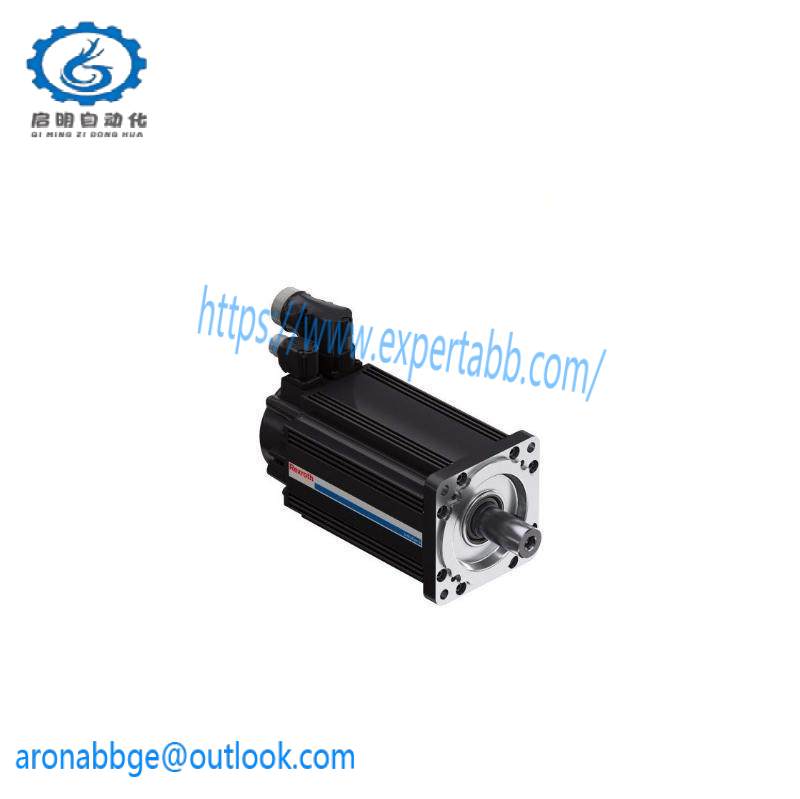 REXROTH VEP40.3CEN-256NN-MAD-128-NN-FW