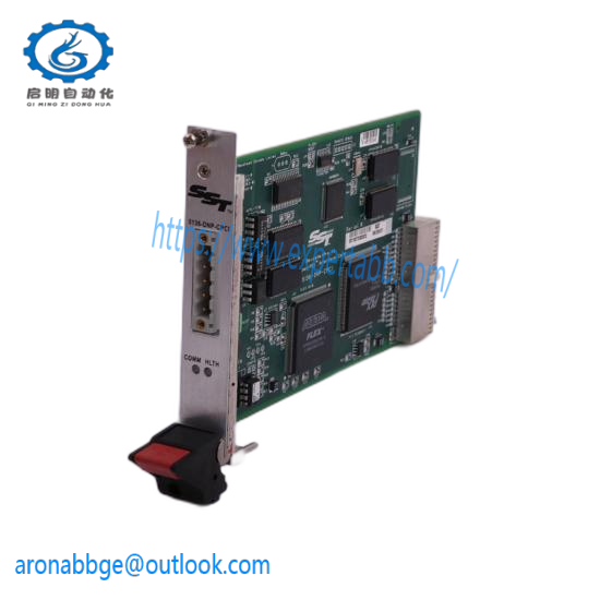 Rexroth R911284848