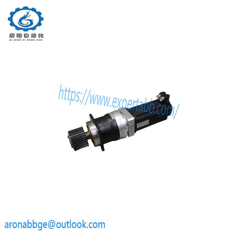 REXROTH VT3000S34-R5