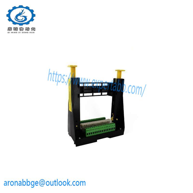 REXROTH VT3002-2X/32D industrial drive control systems