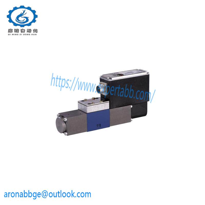 REXROTH VT3002-2X/48F