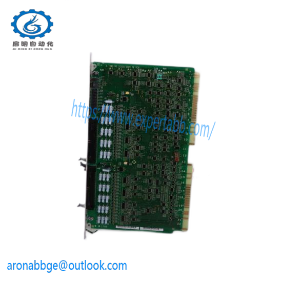 RIFA IC693PWR321U