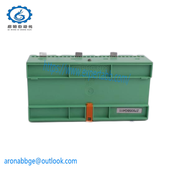 RKC H-PCP-A-14N-M*HC/CE