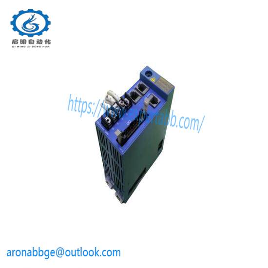 RKC H-PCP-J-141-D*HC