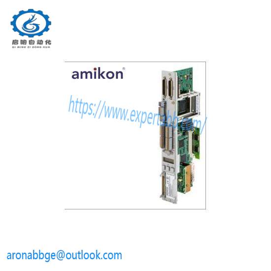 ROBICON A1A460A68.23M Keypad