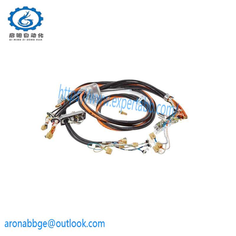 ROBO CYLINDER RCA-T