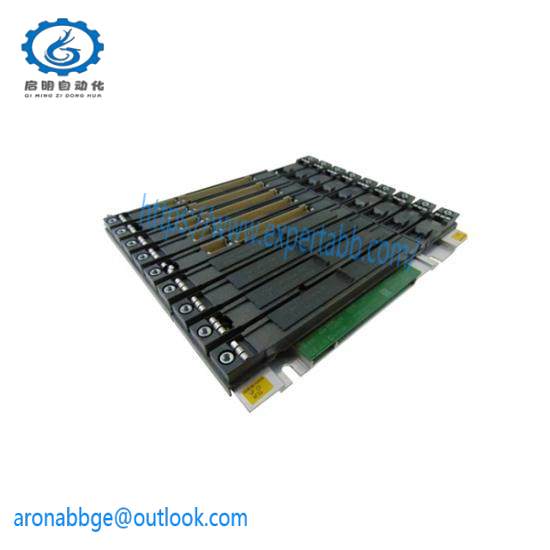 ROCKWELL AUTOMATION 56AMXN