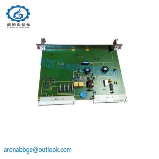 ROCKWELL AUTOMATION 56AMXN