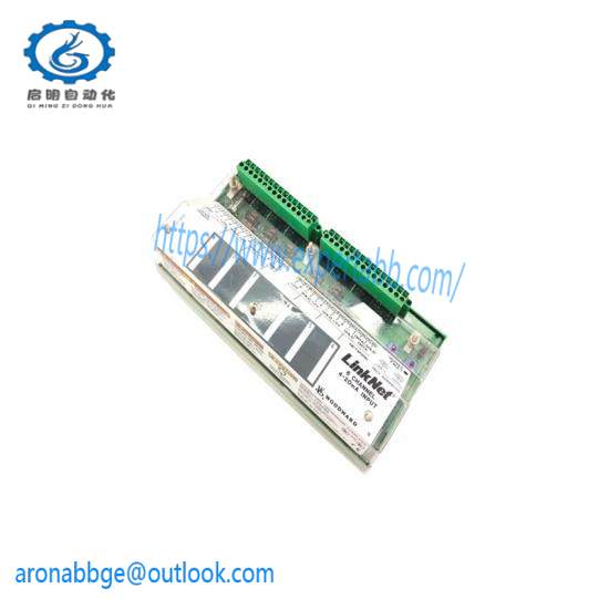 ROCKWELL TC-201-02-4M5