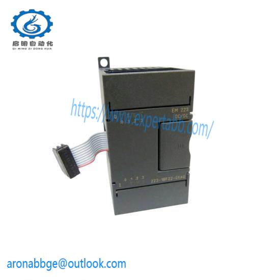 ROCKWELL TC-201-02-4M5