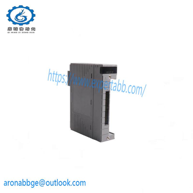 ROCKWELL TC-205-02-4M5