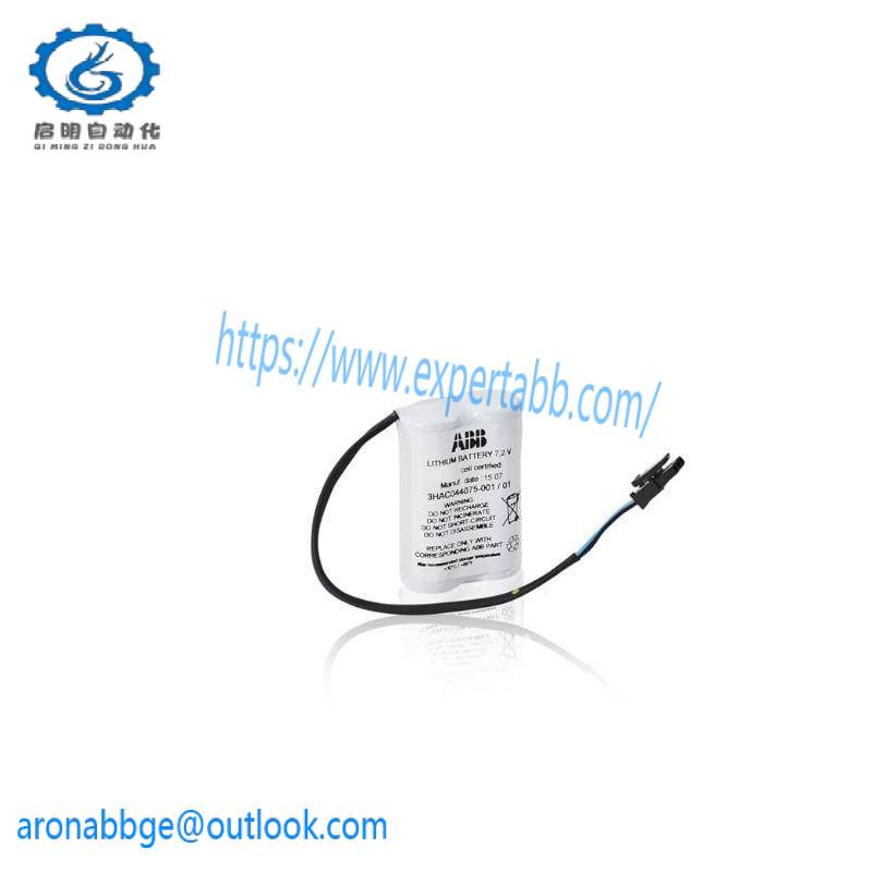 ROCKWELL TC-205-02-4M5
