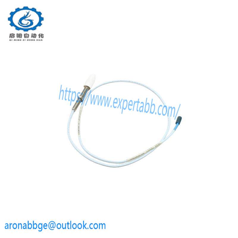 ROD-L M100DC-5-10