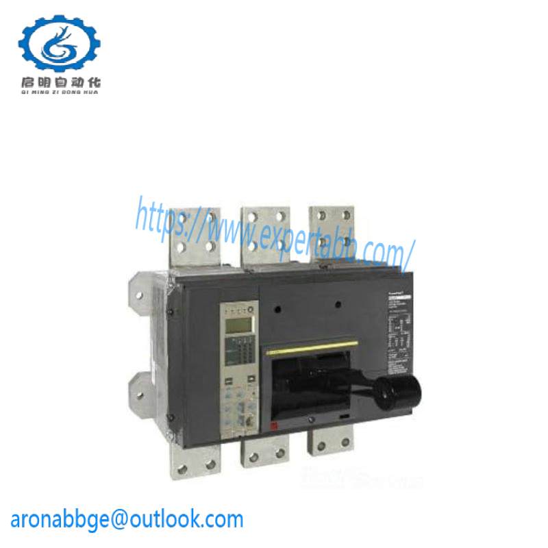 ROE ELKO RAUH ⅡA 2200MFD 40V