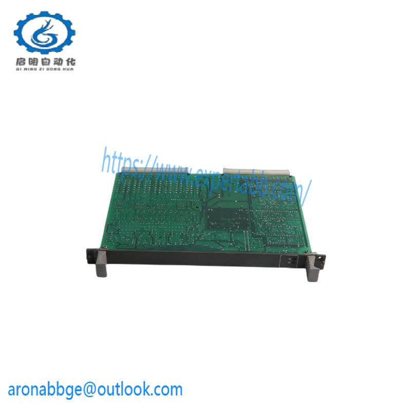 ROEMHEKD D35321