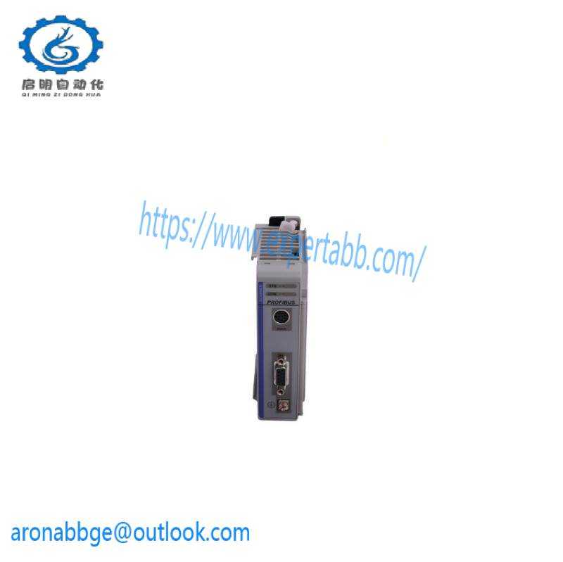 ROSEMOUNT 2051CD2A02A1AS3I1M5 405PS060N040D3H PLC MODULE