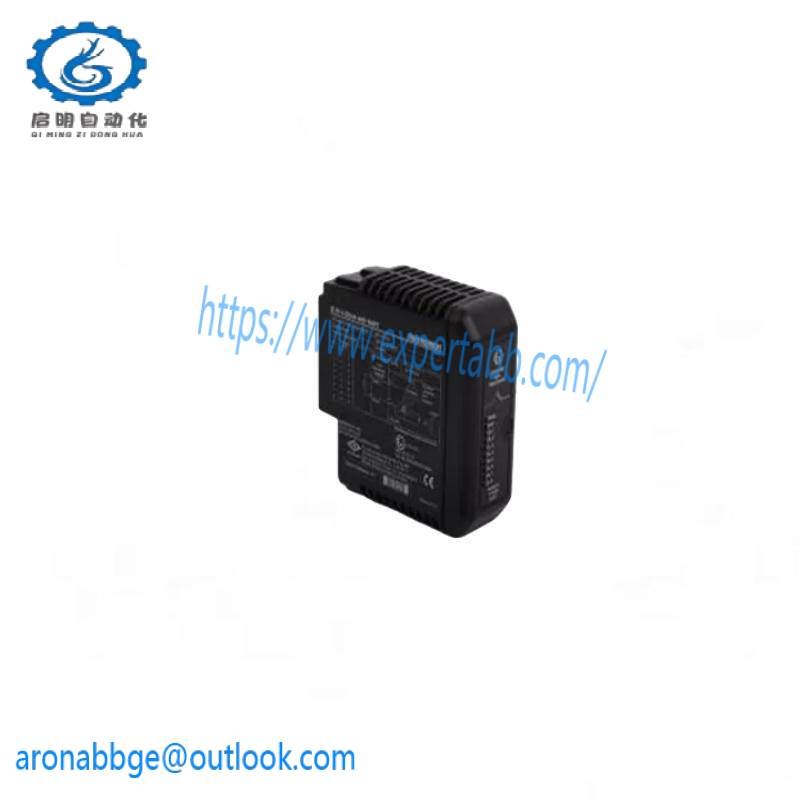 ROSEMOUNT SCL-C-003-M2