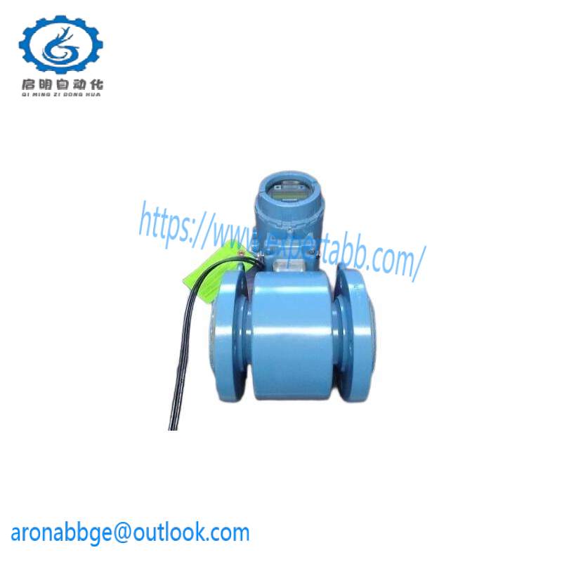 ROSEMOUNT SCL-C-003-M2