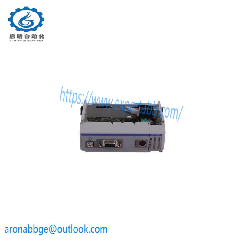 ROSEMOUNT SCL-C-003-M2