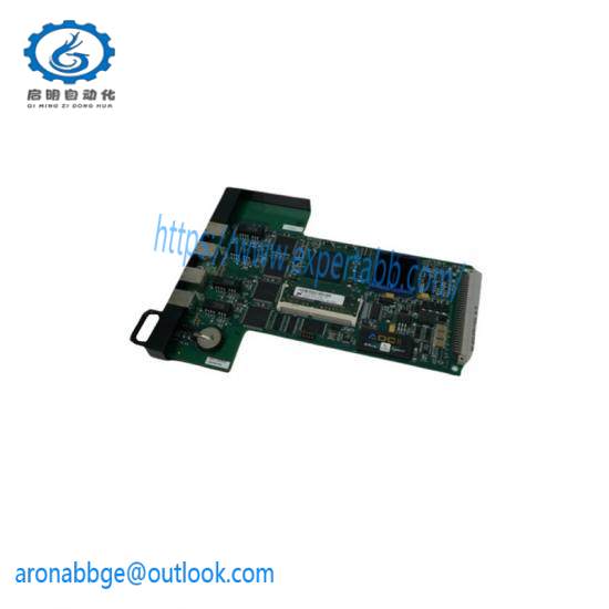 RTP 3000/02 SER 3000 CPU BRAND NEW
