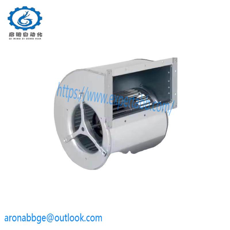 松下 S2-5V