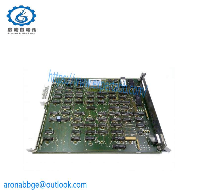 SIEMENS S30810-Q2224-X000-07 PCB BOARD