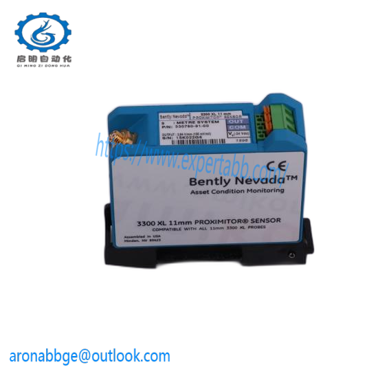 Bosch Rexroth MHD071B-061-PP0-UN
