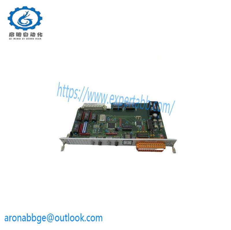SABO PLM500 SIB.542.00 Interface Construction Group