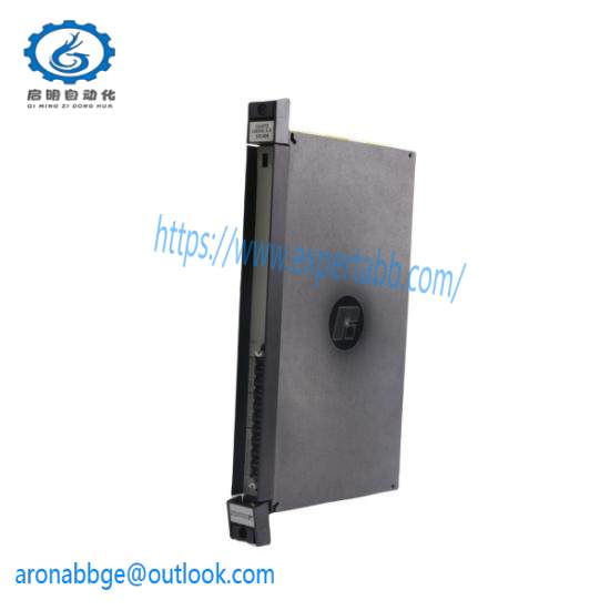 Saftronics EZ6 40