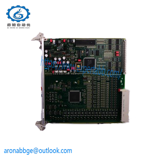 SAGEMCOM 252721013AF