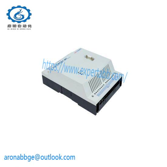 SAIA PCD1.M110 CONTRO DEVICE PCD1.M1 24VDC