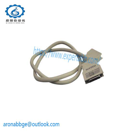 SAIA PCD2.K110 Extension cable
