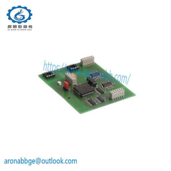 SAIA PCD3.W720 Dynamic weighing module