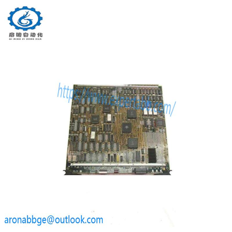 SAMSON 3430-2