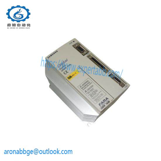 SAMSUNG D0C-16C
