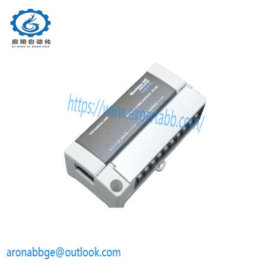 SAMSUNG CSDJ-10BX2
