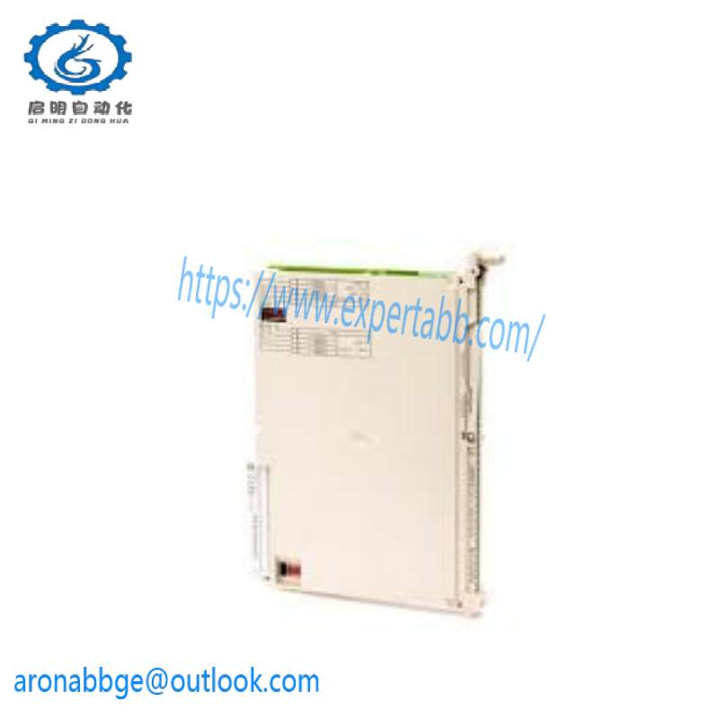 SANDISK SDP3B-10