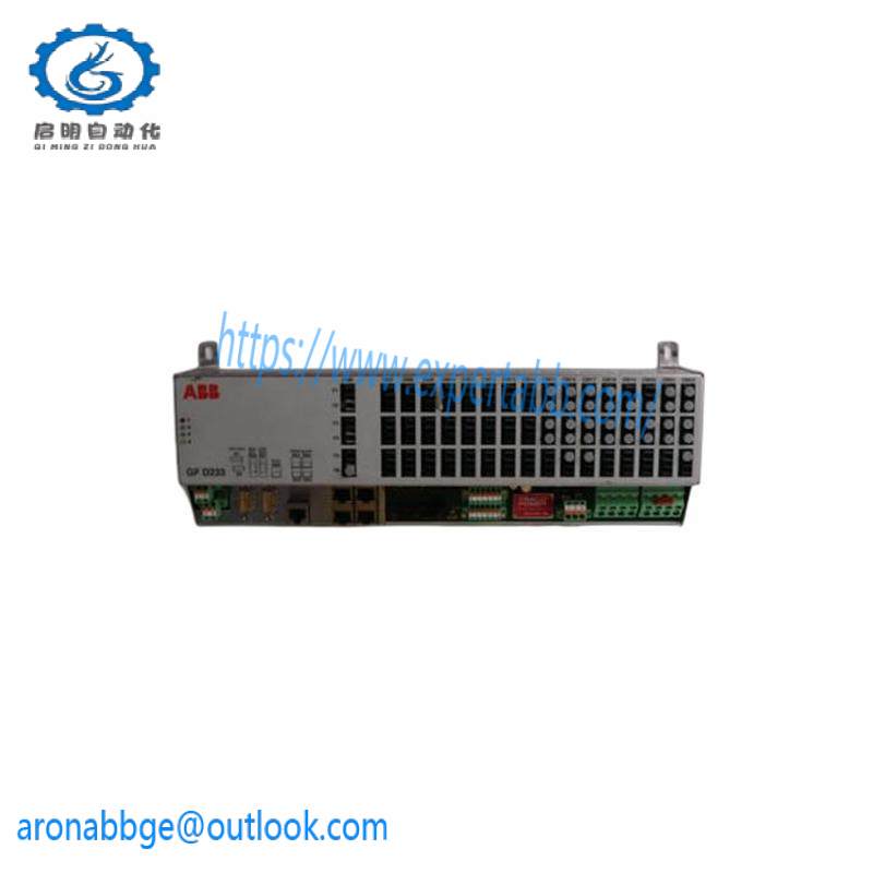 SANDISK SDP3B-10