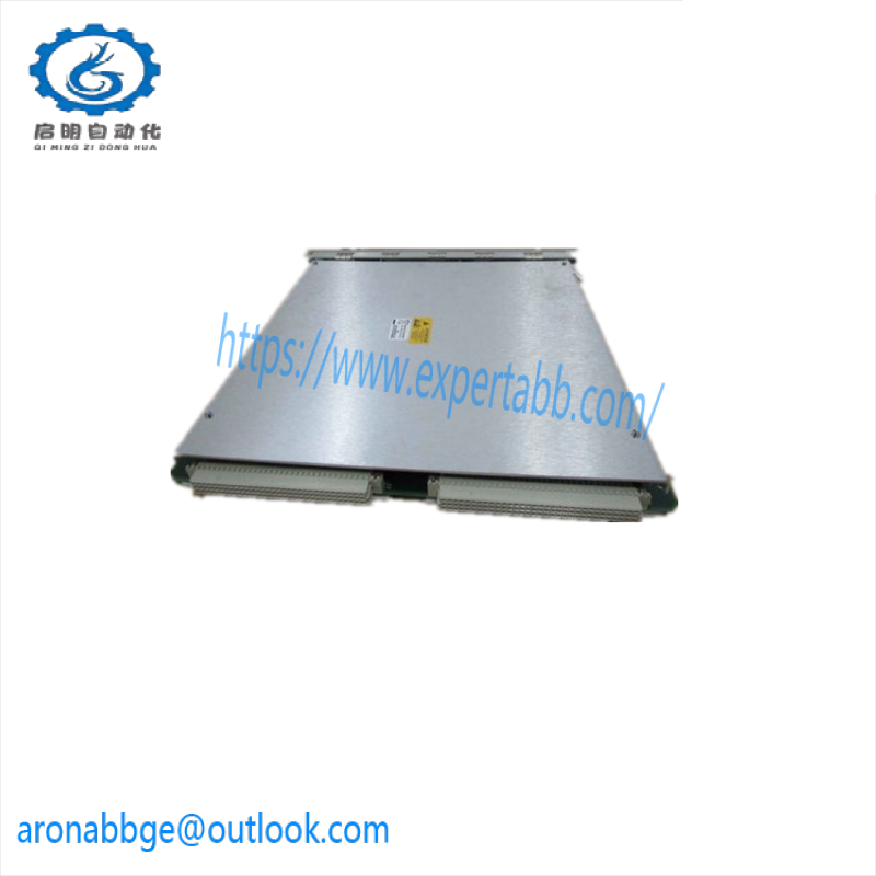 SANKYO PC10021