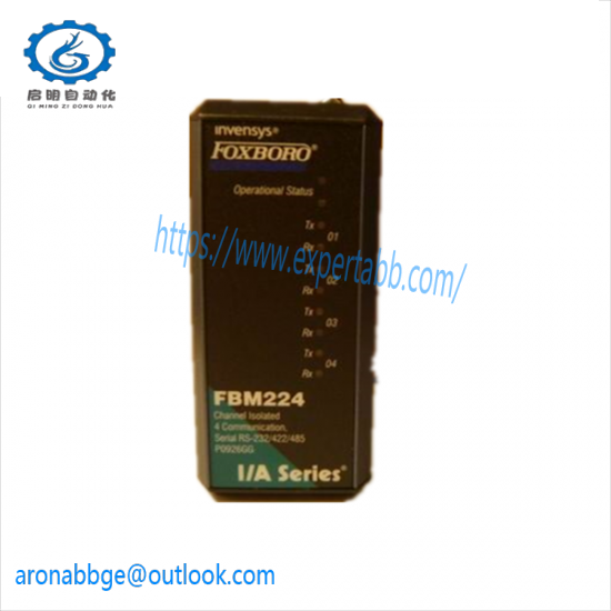 SANKYO PC10021
