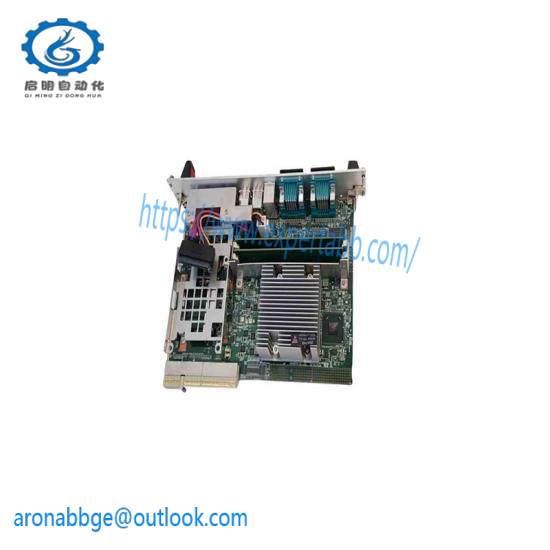 SanMax Technologies PDS-BX02E0954 PA03381-B391 SERVO CONTROL CARD