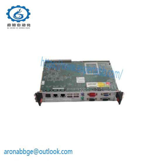 SanMax Technologies PDS-BX02S1421 PA03381-B399 SERVO CONTROL CARD