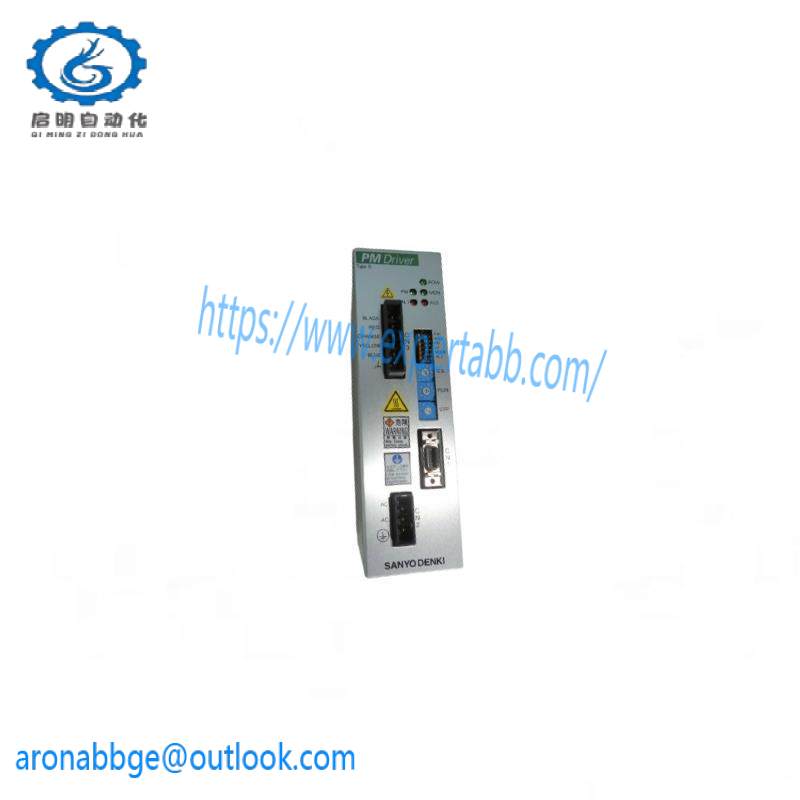 SANYO STNM-DR-160B(U)